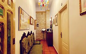 Pension Antonio Guesthouse